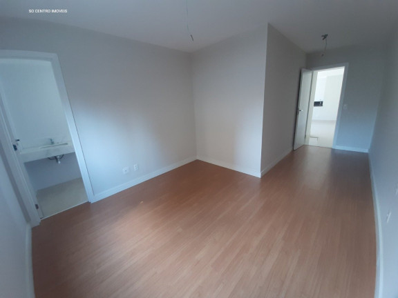 Imagem Apartamento com 2 Quartos à Venda, 67 m² em Lourdes - Belo Horizonte