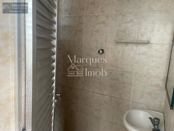 Imagem Casa com 3 Quartos à Venda, 600 m² em Tanque - Rio De Janeiro Imagem Casa com 3 Quartos à Venda, 600 m² em Tanque - Rio De Janeiro