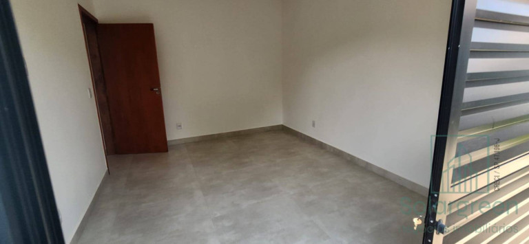 Imagem Casa com 3 Quartos para Alugar, 120 m² em Jardim Estância Brasil - Atibaia Imagem Casa com 3 Quartos para Alugar, 120 m² em Jardim Estância Brasil - Atibaia