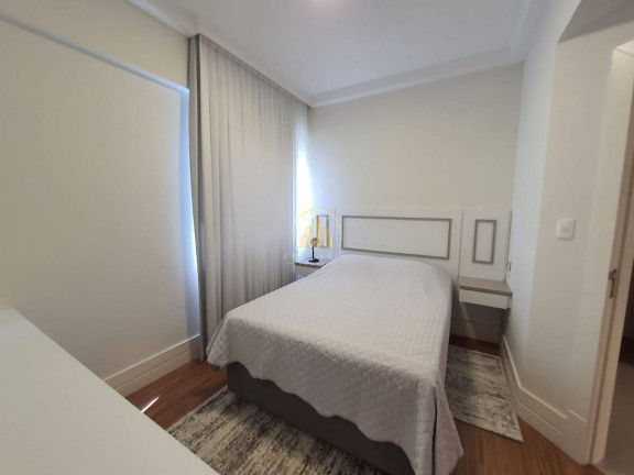 Imagem Apartamento com 3 Quartos à Venda, 10 m² em Centro - Balneário Camboriú Imagem Apartamento com 3 Quartos à Venda, 10 m² em Centro - Balneário Camboriú