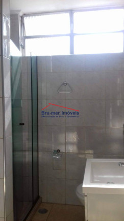 Imagem Apartamento com 2 Quartos à Venda, 60 m² em Itararé - São Vicente Imagem Apartamento com 2 Quartos à Venda, 60 m² em Itararé - São Vicente