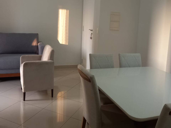 Imagem Apartamento com 3 Quartos à Venda, 90 m² em Vila Guarani - Jundiaí Imagem Apartamento com 3 Quartos à Venda, 90 m² em Vila Guarani - Jundiaí