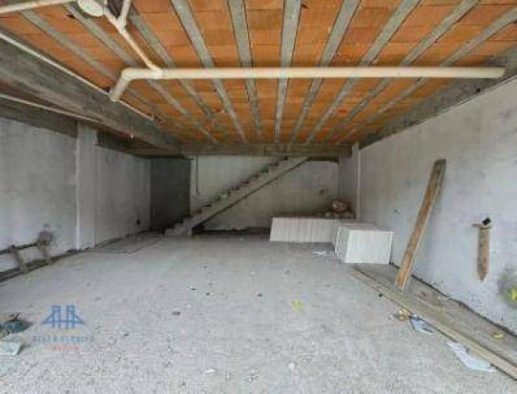 Imagem Casa com 3 Quartos à Venda, 360 m² em Centro - Antônio Carlos Imagem Casa com 3 Quartos à Venda, 360 m² em Centro - Antônio Carlos