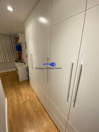 Imagem Apartamento com 4 Quartos à Venda, 280 m² em Barra Da Tijuca - Rio De Janeiro Imagem Apartamento com 4 Quartos à Venda, 280 m² em Barra Da Tijuca - Rio De Janeiro
