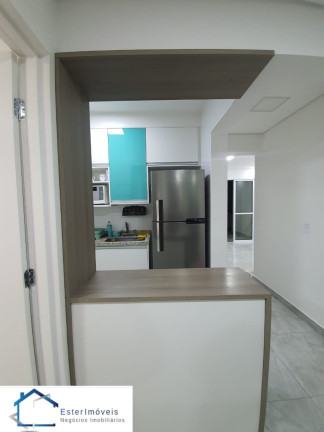 Imagem Apartamento com 3 Quartos para Alugar ou Temporada, 124 m² em Morumbi - São Paulo