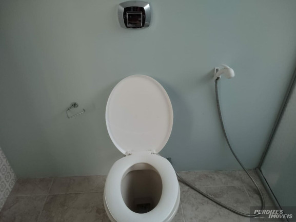 Imagem Apartamento com 2 Quartos para Alugar, 88 m² em Perdizes - São Paulo