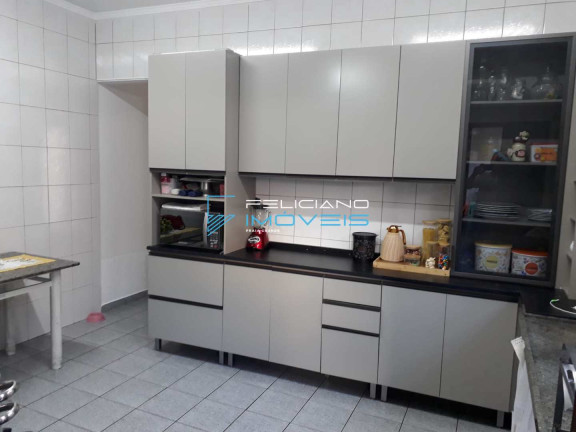 Imagem Casa com 2 Quartos à Venda, 150 m² em Tupi - Praia Grande