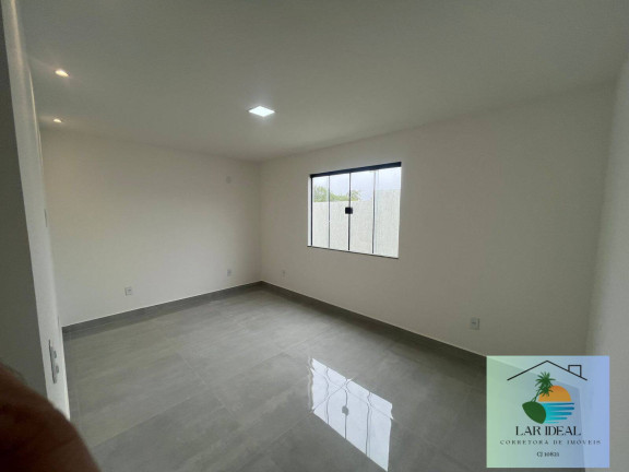 Imagem Casa de Condomínio com 3 Quartos à Venda,  em Nova São Pedro - São Pedro Da Aldeia