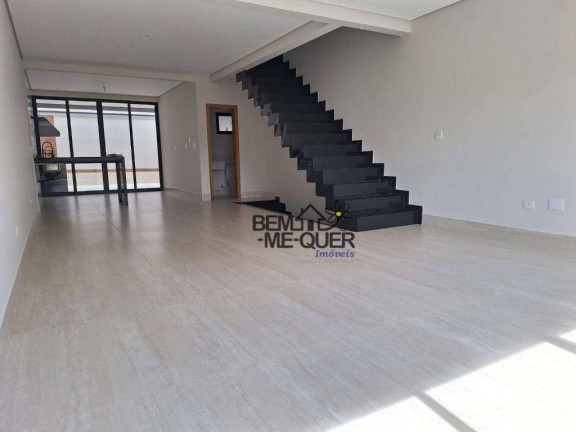 Imagem Sobrado com 3 Quartos à Venda, 210 m² em Parque São Domingos - São Paulo Imagem Sobrado com 3 Quartos à Venda, 210 m² em Parque São Domingos - São Paulo