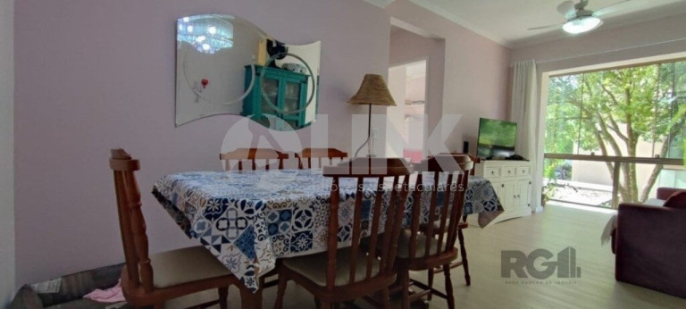 Imagem Apartamento com 2 Quartos à Venda, 63 m² em Partenon - Porto Alegre Imagem Apartamento com 2 Quartos à Venda, 63 m² em Partenon - Porto Alegre