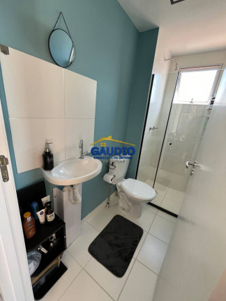 Imagem Apartamento com 1 Quarto à Venda, 30 m² em Vila Sônia - São Paulo Imagem Apartamento com 1 Quarto à Venda, 30 m² em Vila Sônia - São Paulo