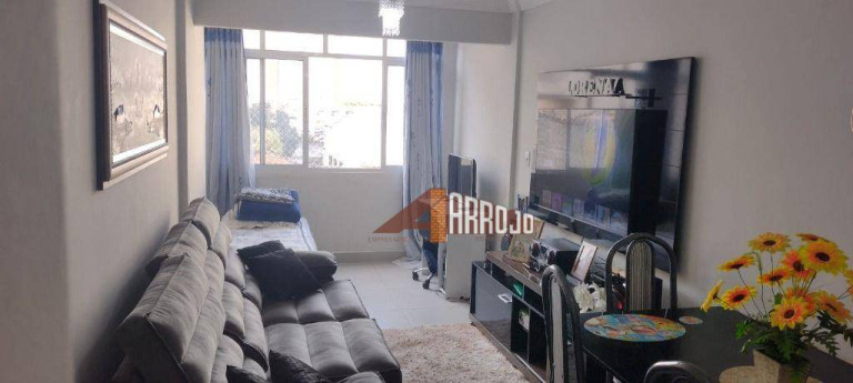 Imagem Apartamento com 2 Quartos à Venda, 63 m² em Brás - São Paulo Imagem Apartamento com 2 Quartos à Venda, 63 m² em Brás - São Paulo
