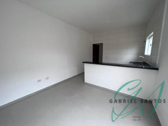 Imagem Casa com 2 Quartos à Venda, 125 m² em Balneário Tupy - Itanhaém Imagem Casa com 2 Quartos à Venda, 125 m² em Balneário Tupy - Itanhaém