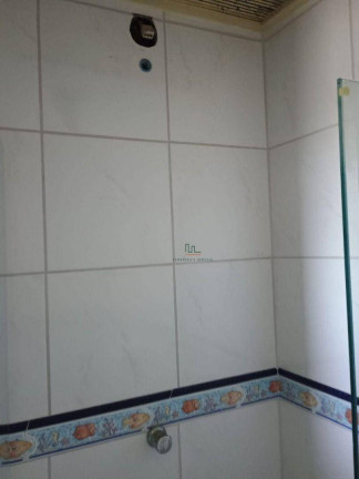 Imagem Apartamento com 2 Quartos à Venda, 73 m² em Icaraí - Niterói Imagem Apartamento com 2 Quartos à Venda, 73 m² em Icaraí - Niterói