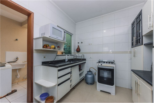 Imagem Casa com 2 Quartos à Venda,  em Itaquera - São Paulo