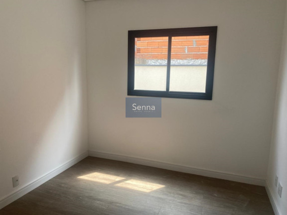 Imagem Casa com 4 Quartos à Venda, em Chácaras Saudáveis E Encantadoras - Jundiaí Imagem Casa com 4 Quartos à Venda, em Chácaras Saudáveis E Encantadoras - Jundiaí