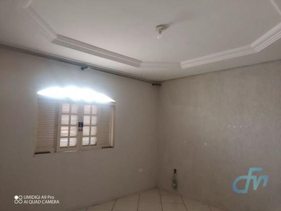 Imagem Sobrado com 3 Quartos à Venda, 250 m² em Jardim Camila - Mogi Das Cruzes
