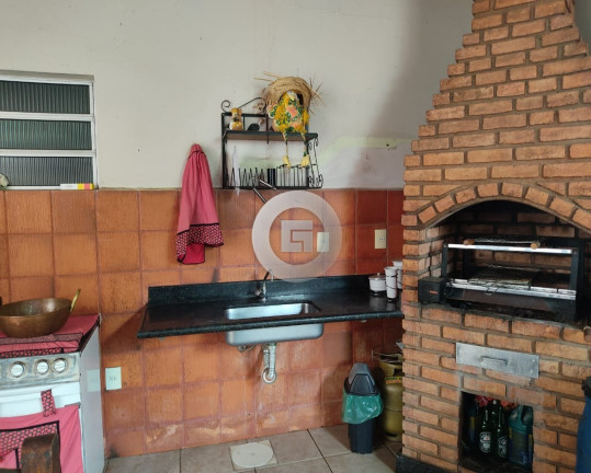 Imagem Casa com 5 Quartos para Alugar, 420 m² em Centro - Montes Claros Imagem Casa com 5 Quartos para Alugar, 420 m² em Centro - Montes Claros