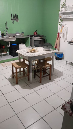 Imagem Apartamento com 3 Quartos à Venda, 92 m² em Candeias - Jaboatão Dos Guararapes