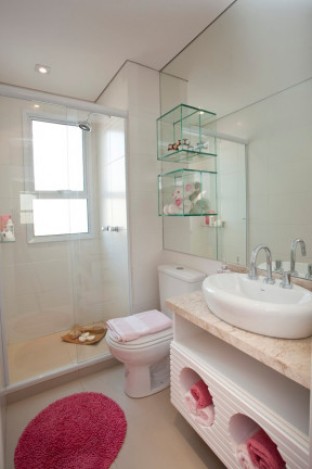 Imagem Apartamento com 2 Quartos à Venda, 66 m² em Vila Mariana - São Paulo