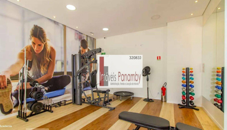Imagem Apartamento com 2 Quartos à Venda, 57 m² em Vila Prudente (zona Leste) - São Paulo Imagem Apartamento com 2 Quartos à Venda, 57 m² em Vila Prudente (zona Leste) - São Paulo