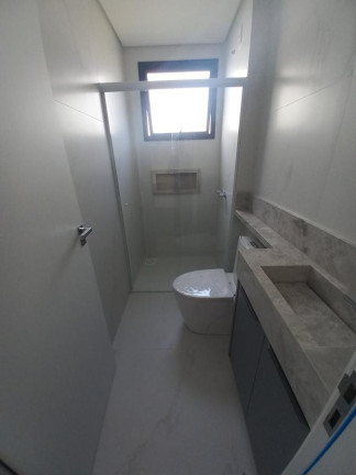 Imagem Apartamento à Venda,  em Pagani - Palhoça