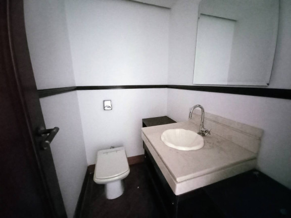 Imagem Apartamento com 4 Quartos à Venda, 159 m² em América - Joinville Imagem Apartamento com 4 Quartos à Venda, 159 m² em América - Joinville