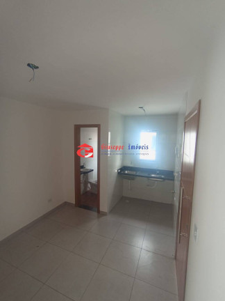 Imagem Apartamento com 1 Quarto à Venda, 30 m² em Vila Carrão - São Paulo Imagem Apartamento com 1 Quarto à Venda, 30 m² em Vila Carrão - São Paulo