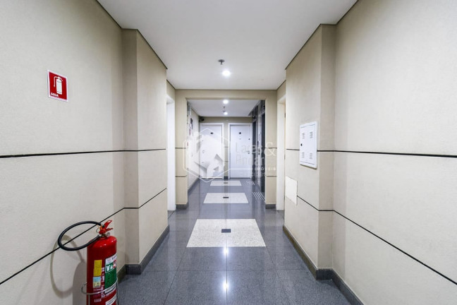 Imagem Sala Comercial à Venda, 41 m² em Bela Vista - São Paulo Imagem Sala Comercial à Venda, 41 m² em Bela Vista - São Paulo