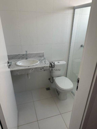 Imagem Apartamento com 4 Quartos à Venda, 125 m² em Parque Campolim - Sorocaba