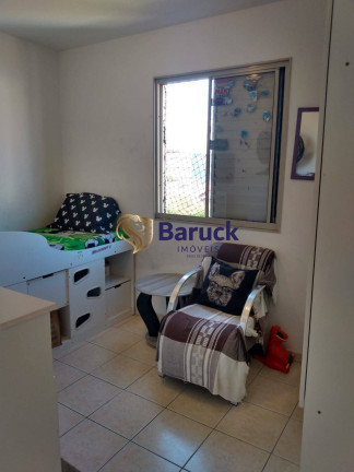 Imagem Apartamento com 3 Quartos à Venda, 75 m² em Jardim Ubirajara (zona Sul) - São Paulo Imagem Apartamento com 3 Quartos à Venda, 75 m² em Jardim Ubirajara (zona Sul) - São Paulo