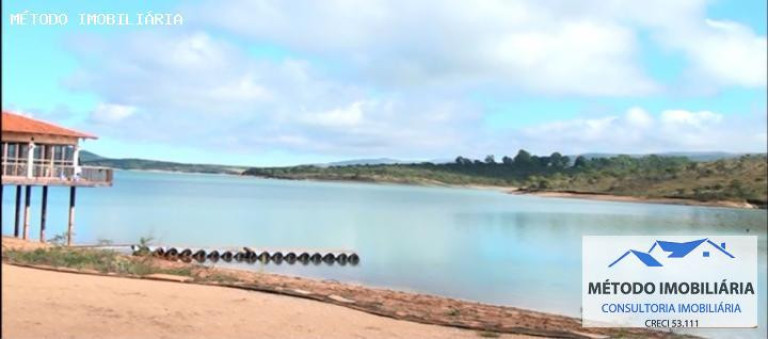 Imagem Imóvel Comercial à Venda, 7.600 m² em Lago De Furnas - Capitólio Imagem Imóvel Comercial à Venda, 7.600 m² em Lago De Furnas - Capitólio
