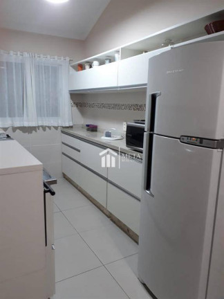 Imagem Imóvel com 3 Quartos à Venda, 171 m² em Colônia - Ribeirão Pires Imagem Imóvel com 3 Quartos à Venda, 171 m² em Colônia - Ribeirão Pires