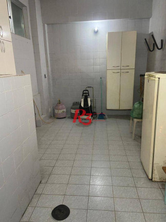Imagem Sobrado com 3 Quartos à Venda, 128 m² em Pompéia - Santos Imagem Sobrado com 3 Quartos à Venda, 128 m² em Pompéia - Santos