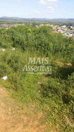 Imagem Terreno à Venda, 512 m² em Rondônia - Novo Hamburgo Imagem Terreno à Venda, 512 m² em Rondônia - Novo Hamburgo