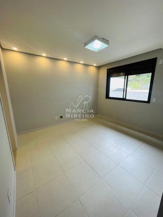 Imagem Apartamento com 2 Quartos à Venda, 69 m² em Itacorubi - Florianópolis