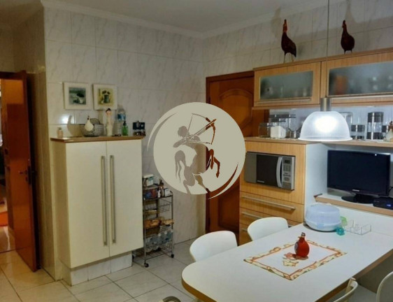 Imagem Apartamento com 3 Quartos à Venda, 168 m² em Embare - Santos Imagem Apartamento com 3 Quartos à Venda, 168 m² em Embare - Santos