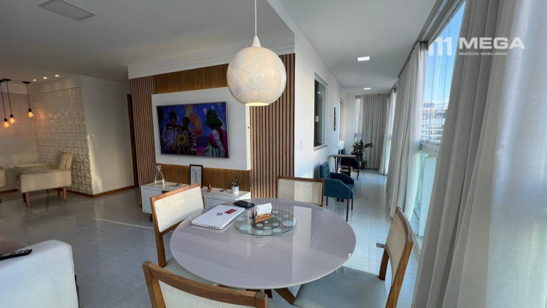 Imagem Apartamento com 3 Quartos à Venda, 109 m² em Praia De Itapoã - Vila Velha Imagem Apartamento com 3 Quartos à Venda, 109 m² em Praia De Itapoã - Vila Velha