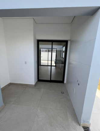 Imagem Casa com 3 Quartos à Venda, 150 m² em Bairro Do Grama - Caçapava