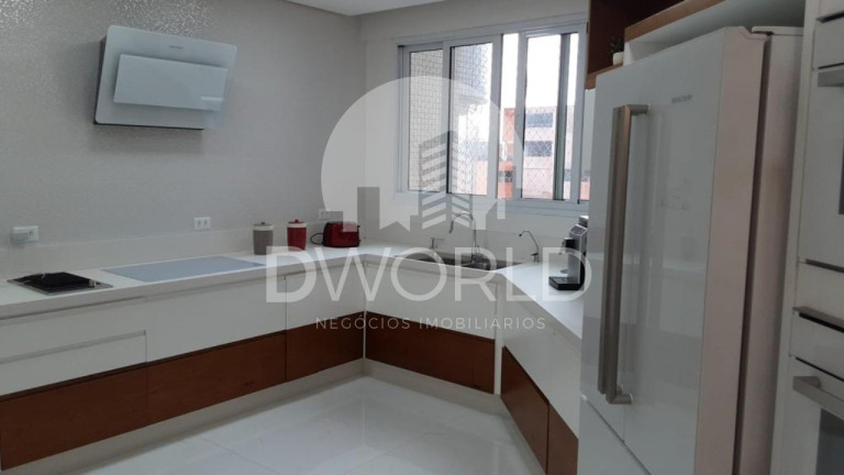 Imagem Imóvel com 3 Quartos à Venda, 300 m² em Jardim Do Mar - São Bernardo Do Campo Imagem Imóvel com 3 Quartos à Venda, 300 m² em Jardim Do Mar - São Bernardo Do Campo