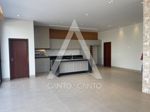 Imagem Casa com 3 Quartos à Venda, 369 m² em Residencial Aquarela Das Artes - Sinop Imagem Casa com 3 Quartos à Venda, 369 m² em Residencial Aquarela Das Artes - Sinop
