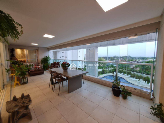 Imagem Apartamento com 4 Quartos à Venda, 278 m² em Jardim Das Colinas - São José Dos Campos Imagem Apartamento com 4 Quartos à Venda, 278 m² em Jardim Das Colinas - São José Dos Campos
