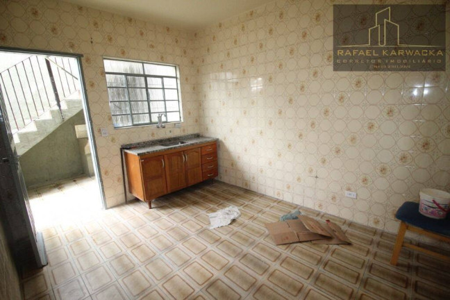 Imagem Casa com 3 Quartos à Venda, 107 m² em Baronesa - Osasco Imagem Casa com 3 Quartos à Venda, 107 m² em Baronesa - Osasco
