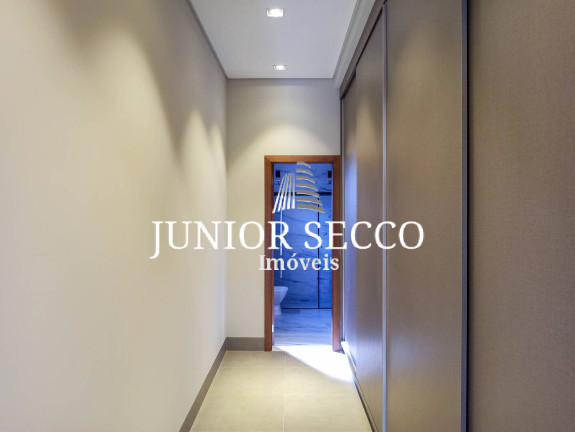 Imagem Casa de Condomínio com 3 Quartos à Venda, 377 m² em Terra Vista Residence Club - Mirassol Imagem Casa de Condomínio com 3 Quartos à Venda, 377 m² em Terra Vista Residence Club - Mirassol