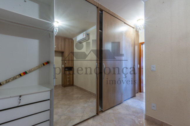 Imagem Apartamento com 4 Quartos à Venda, 146 m² em Perdizes - São Paulo Imagem Apartamento com 4 Quartos à Venda, 146 m² em Perdizes - São Paulo