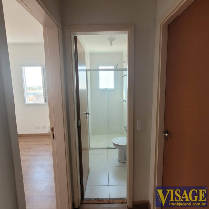 Imagem Apartamento com 3 Quartos para Alugar, em Centro - Jacareí Imagem Apartamento com 3 Quartos para Alugar, em Centro - Jacareí