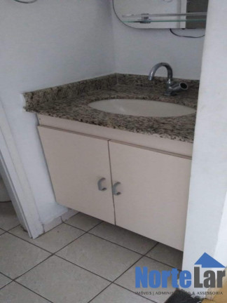 Imagem Casa com 2 Quartos à Venda, 72 m² em Jardim Jaraguá - São Paulo