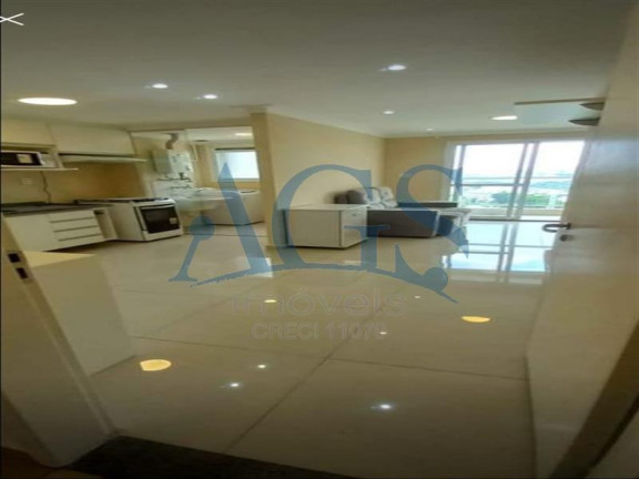 Imagem Apartamento com 1 Quarto à Venda, 38 m² em Tatuape - São Paulo Imagem Apartamento com 1 Quarto à Venda, 38 m² em Tatuape - São Paulo