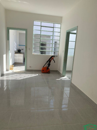 Imagem Sobrado com 3 Quartos à Venda, 130 m² em Alto Da Mooca - São Paulo