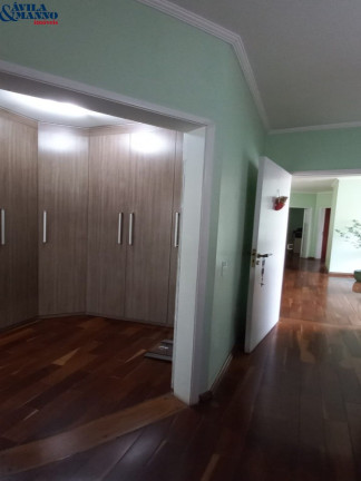 Imagem Sobrado com 3 Quartos à Venda,  em Vila Prudente - São Paulo